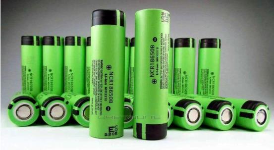 電池出口不合規將處以10萬(wan) 元的罰款？消息是否真實？-华体汇体育中心物流