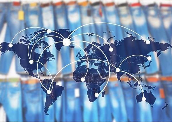 印尼跨境電商市場怎麽(me) 樣？還有機會(hui) 嗎？-华体汇体育中心物流