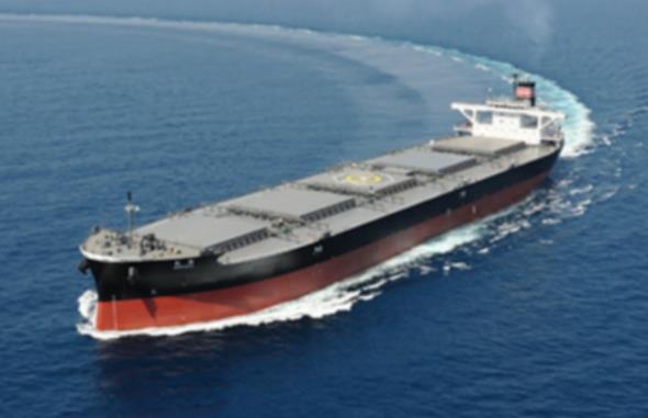 增航線、發補貼、保艙位、懲漲價(jia) ！這個(ge) 國家下狠招緩解海運難題！-华体汇体育中心物流