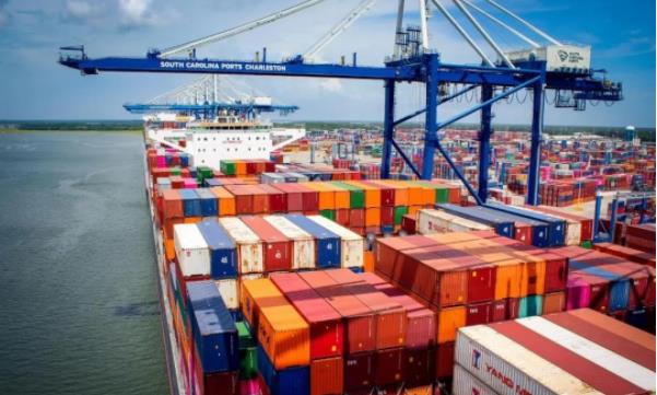 又被甩櫃，為(wei) 什麽(me) 受傷(shang) 的總是你？-华体汇体育中心物流