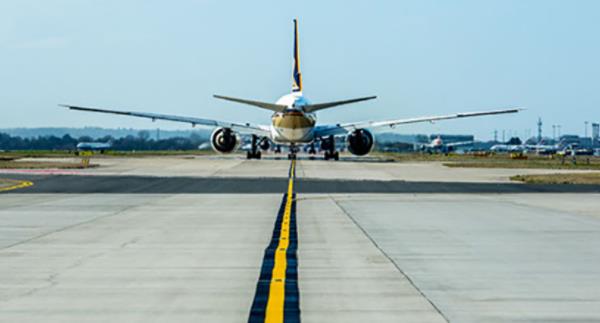 深圳機場新開和加密了多條東(dong) 南亞(ya) 貨運航線-华体汇体育中心物流