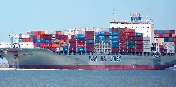 避開這8個(ge) 外貿誤區，外貿賺錢生意不難做！-华体汇体育中心物流