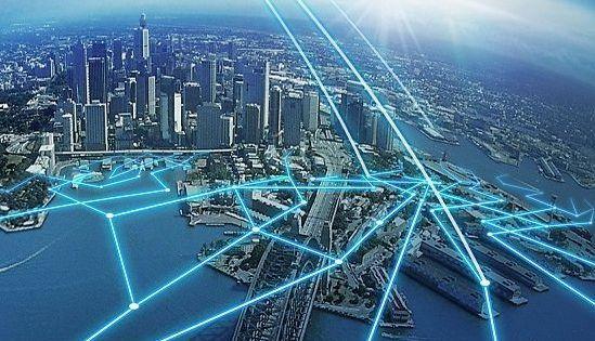 國家物流樞紐總體(ti) 運行成效顯著-华体汇体育中心物流