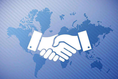 跨境電商公司注冊(ce) 國際商標時要注意事項！-华体汇体育中心物流