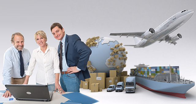 馬來西亞(ya) 空運代理商-华体汇体育中心物流