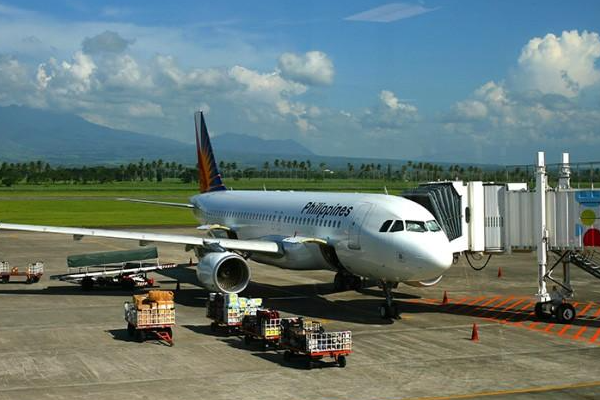 华体汇体育中心物流