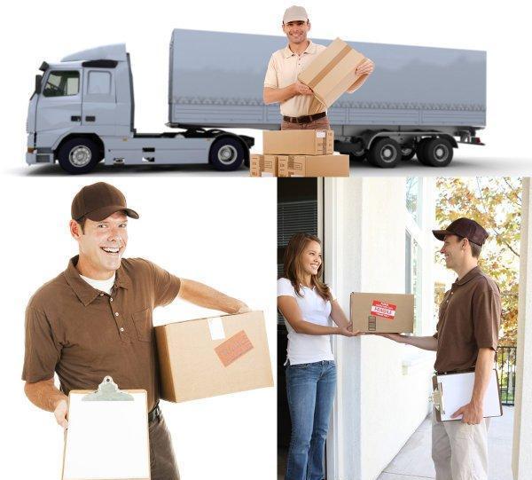 中國出口到印尼空運雙清專(zhuan) 線-华体汇体育中心物流