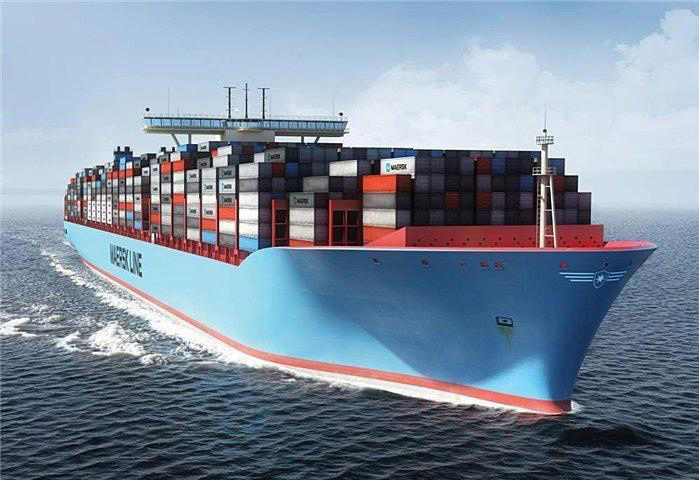 新加坡散貨拚箱-华体汇体育中心物流