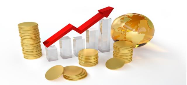 Shopee哪個(ge) 站點好做？蝦皮Shopee做東(dong) 南亞(ya) 市場更容易-华体汇体育中心物流