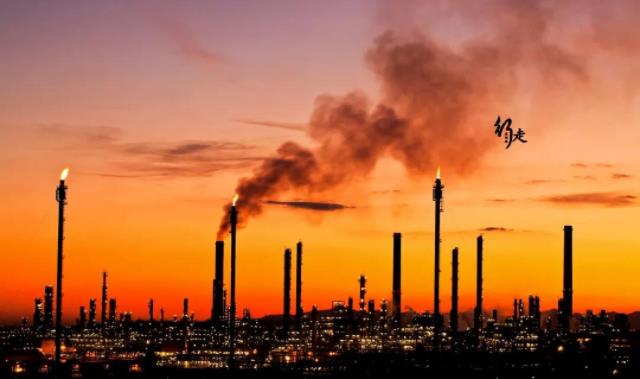 中國在全球供應鏈中的優(you) 勢正在減弱？國際玩笑-华体汇体育中心物流