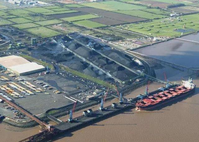 上半年沿海幹散貨運輸：運價(jia) 創十年新高，後市將回歸正常-华体汇体育中心物流