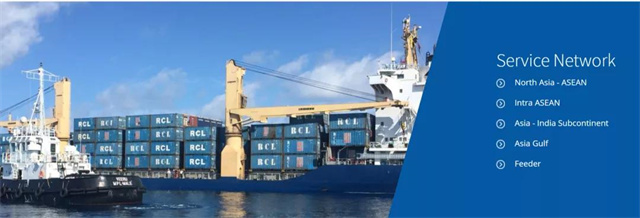 運費太貴?開個(ge) 船公司自己運!-华体汇体育中心物流 運費太貴?開個(ge) 船公司自己運!-华体汇体育中心物流