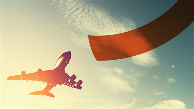 深圳機場2021年已新開和加密12個(ge) 國際貨運航點-华体汇体育中心物流