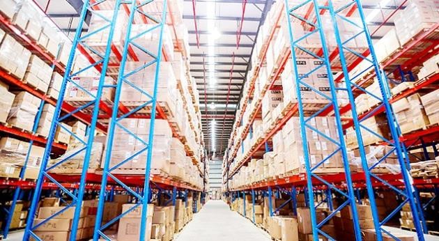 印尼海運代理公司-华体汇体育中心物流