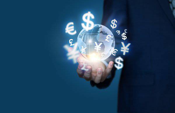 幹貨丨外貿人必須要知道的出口業(ye) 務6大風險!-华体汇体育中心物流 幹貨丨外貿人必須要知道的出口業(ye) 務6大風險!-华体汇体育中心物流