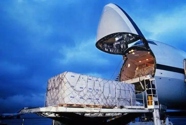 這些國際空運知識你了解多少？-华体汇体育中心物流