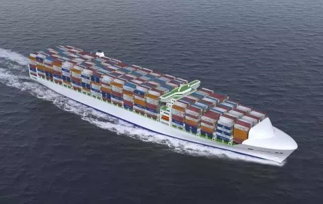 指定貨的操作流程以及風險提示-华体汇体育中心物流 指定貨的操作流程以及風險提示-华体汇体育中心物流