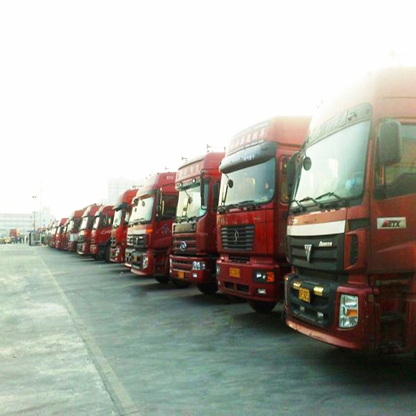 廣州到印尼物流專(zhuan) 線包括空運和海運專(zhuan) 線雙清門到門-华体汇体育中心物流