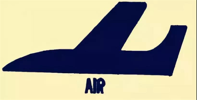 教你讀懂集裝箱的“身份標記”-华体汇体育中心物流