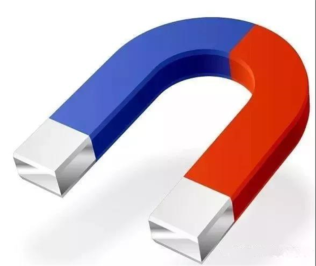 注意！這些貨物空運需要鑒定報告-华体汇体育中心物流