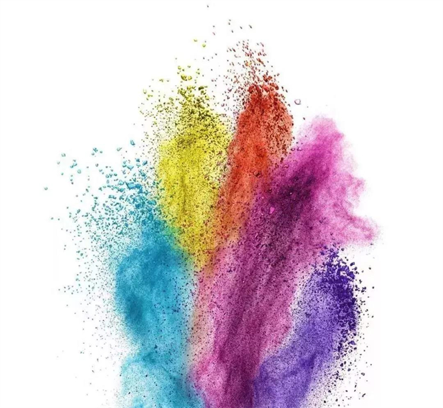 注意！這些貨物空運需要鑒定報告-华体汇体育中心物流