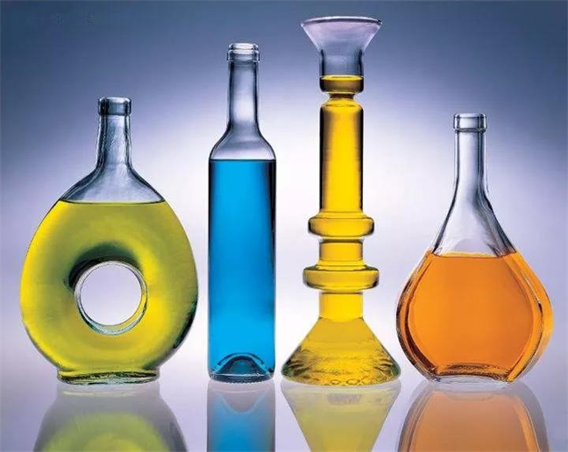 注意！這些貨物空運需要鑒定報告-华体汇体育中心物流