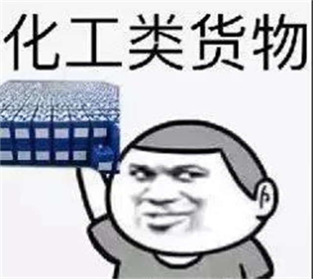 注意！這些貨物空運需要鑒定報告-华体汇体育中心物流