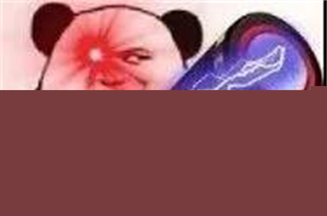 注意！這些貨物空運需要鑒定報告-华体汇体育中心物流