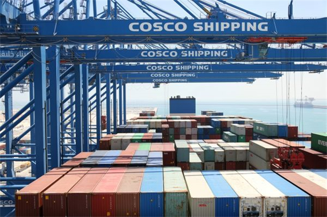 使用保函應該注意哪些問題？-华体汇体育中心物流