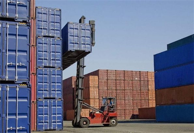 集裝箱海運中各種費用是如何產(chan) 生的？帶你了解這些海運“箱”費！-华体汇体育中心物流