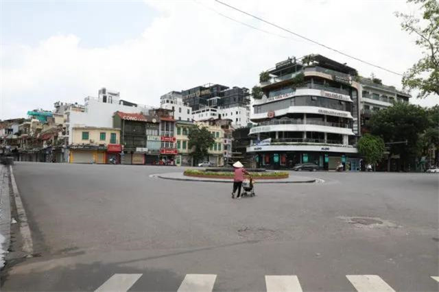 疫情愈演愈烈，東(dong) 南亞(ya) 遭遇斷供噩夢！製造業(ye) 陷入“五缺”困局！-华体汇体育中心物流