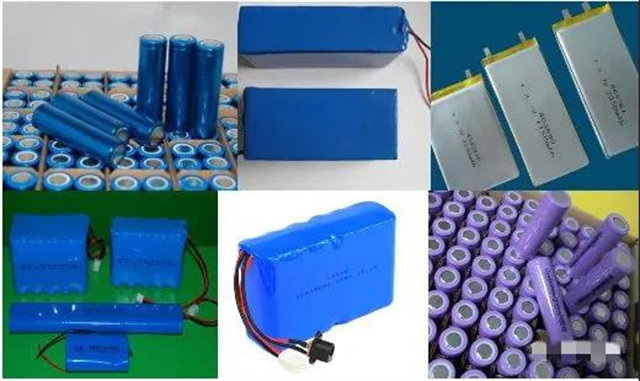 教你讀懂MSDS，出貨更安全！-华体汇体育中心物流
