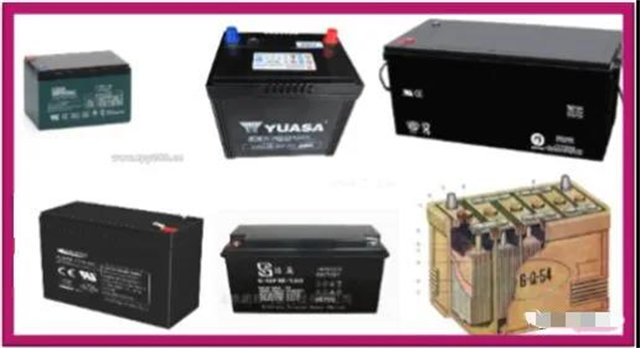 教你讀懂MSDS，出貨更安全！-华体汇体育中心物流