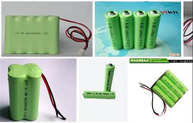 教你讀懂MSDS，出貨更安全！-华体汇体育中心物流