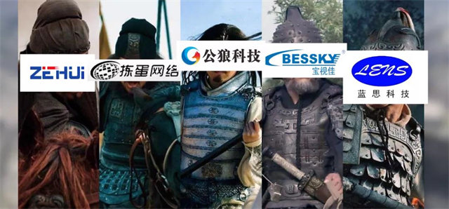 太慘烈！幾乎所有中國跨境電商賣家都要關(guan) 店！-华体汇体育中心物流