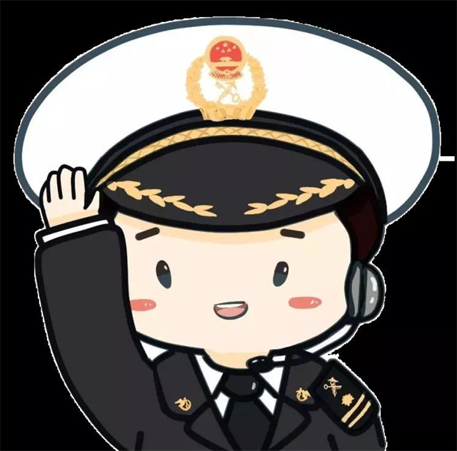 【通關(guan) 監管】海運國際轉運貨物監管-华体汇体育中心物流