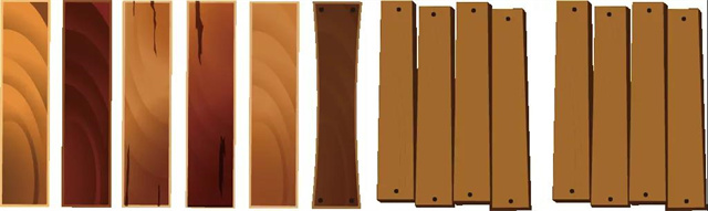 出境貨物木質包裝檢疫監管要點匯總-华体汇体育中心物流