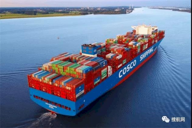 泡貨？重貨？如何界定？