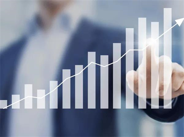 Shopee和Tokopedia這類產(chan) 品銷量激增，或成下一個(ge) 風口！-华体汇体育中心物流