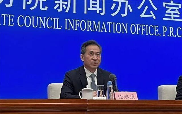 商務部最新發聲：海運費居高不下，有單不敢接！外貿企業(ye) 將迎政策“禮包”-华体汇体育中心物流