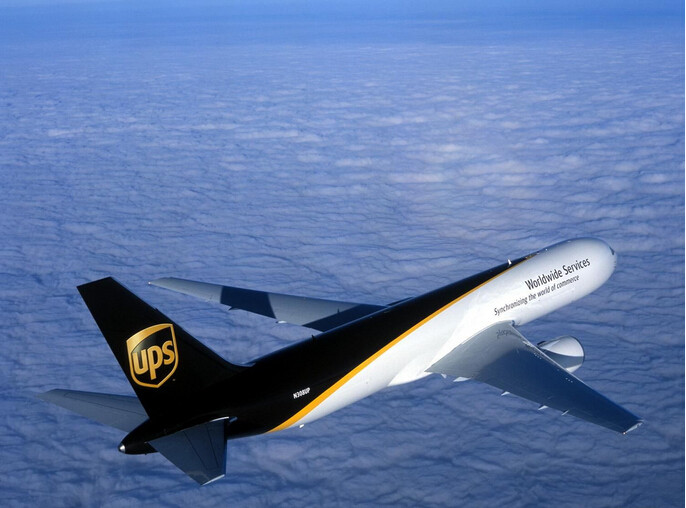 廣州空運到馬來西亞(ya) 物流貨運公司-华体汇体育中心物流