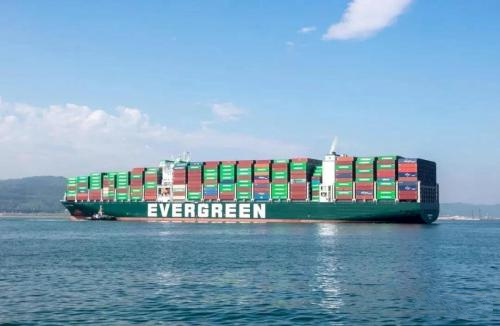 做外貿海運過程中有哪些風險？如何防範？-华体汇体育中心物流