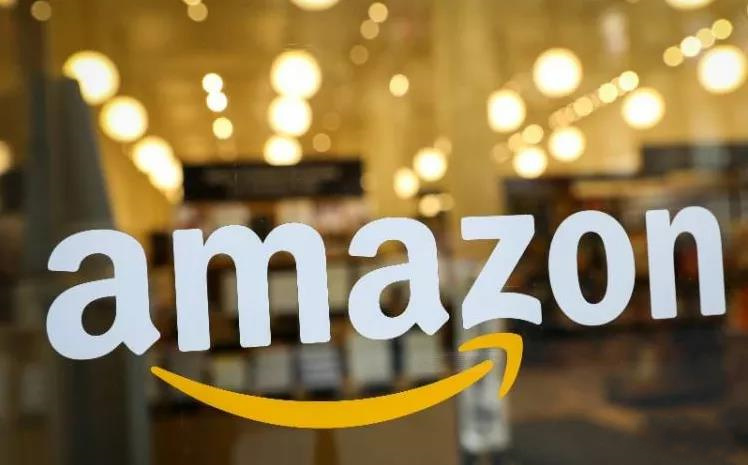 亞(ya) 馬遜宣布上調FBA服務費，明年1月18日生效！-华体汇体育中心物流