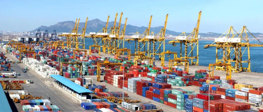 爆艙塞港預警！漲漲漲！東(dong) 南亞(ya) 海運費迎來新一輪漲價(jia) 潮！盡早製定出貨計劃-华体汇体育中心物流