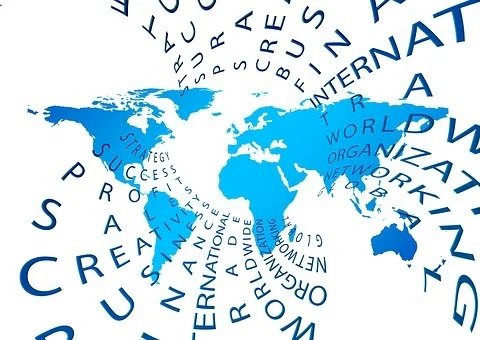 這些國際空運知識你了解多少?-华体汇体育中心物流 這些國際空運知識你了解多少?-华体汇体育中心物流