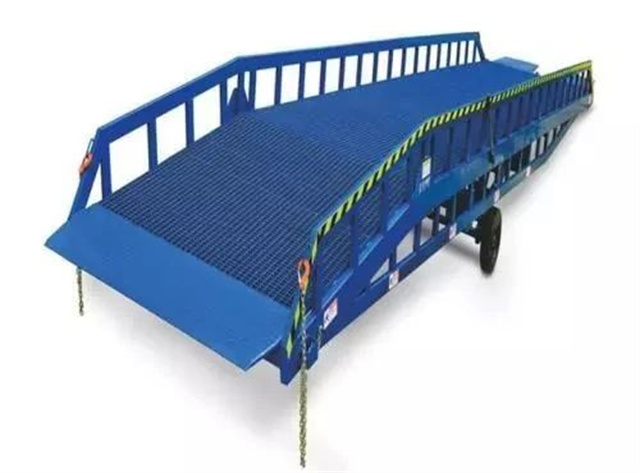 幹貨 | 集裝箱種類區分和介紹-华体汇体育中心物流