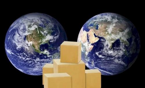 滯期費和速遣費是否計入進出口貨物完稅價(jia) 格?-华体汇体育中心物流 滯期費和速遣費是否計入進出口貨物完稅價(jia) 格?-华体汇体育中心物流