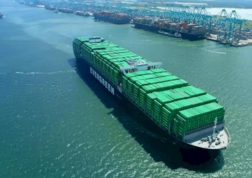 提單丟(diu) 失怎麽(me) 辦？如何解決(jue) 和處理？-华体汇体育中心物流