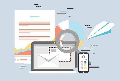 化學品海運需要注意哪些?-华体汇体育中心物流 化學品海運需要注意哪些?-华体汇体育中心物流