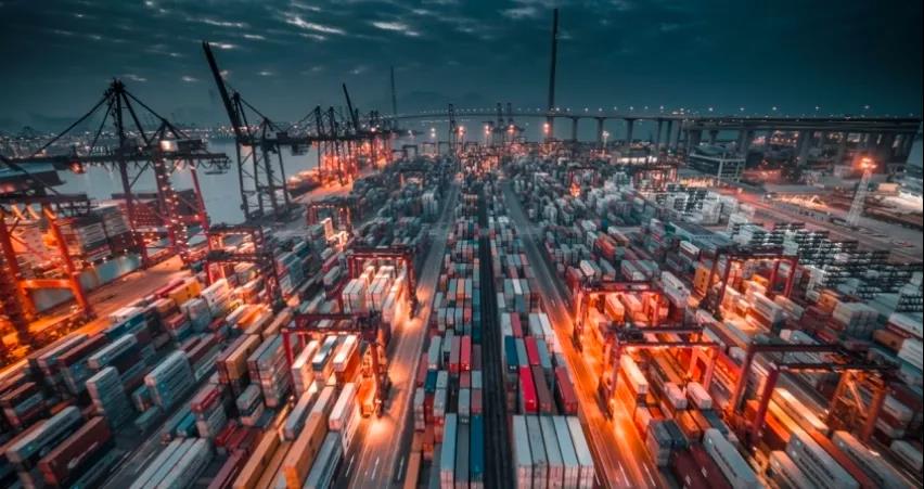 三大聯盟取消近50個(ge) 航次，春節前停航跳港、艙位緊張、運力中斷現象普遍-华体汇体育中心物流